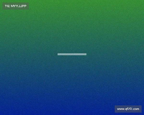 法甲与英超对决:两大顶级联赛的精彩碰撞与战略对比 法甲与英超对决:两大顶级联赛的精彩碰撞与战略对比