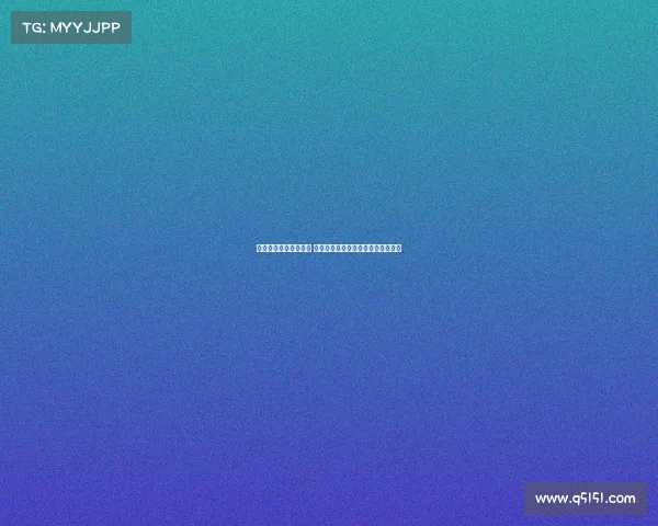 热身赛惊现大规模冲突 五名球员被直接罚下场局势一度失控 热身赛惊现大规模冲突 五名球员被直接罚下场局势一度失控