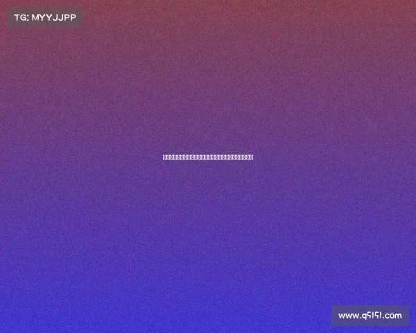 罗马诺曝伯恩茅斯与国米激烈争夺热那亚中卫德温特转会权 罗马诺曝伯恩茅斯与国米激烈争夺热那亚中卫德温特转会权