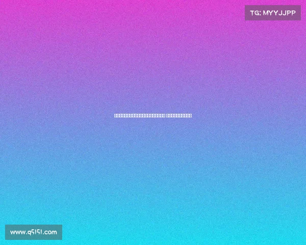 胡明轩亚洲杯决赛再现四年前奥运落选赛风采 得分超越周琦再度闪耀