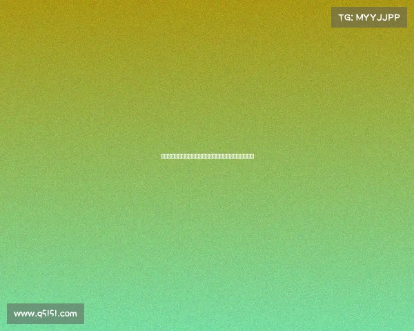 英超中场发动机:探索核心球员如何推动比赛节奏与战术执行