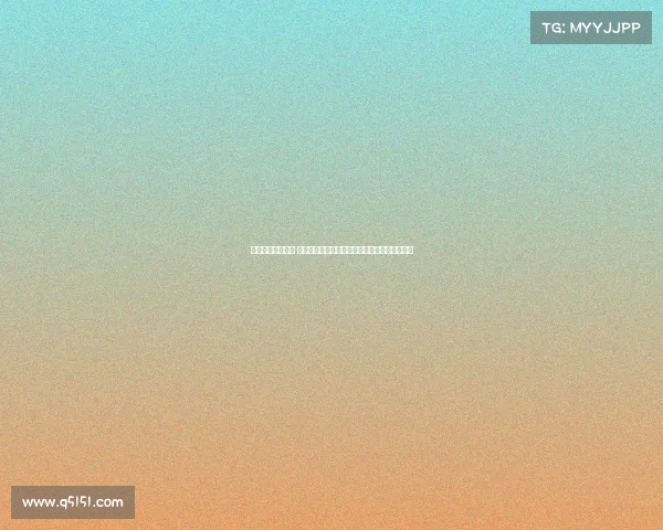 英超快攻战术解析 如何利用高压逼抢与快速反击占据比赛主导地位 英超快攻战术解析 如何利用高压逼抢与快速反击占据比赛主导地位