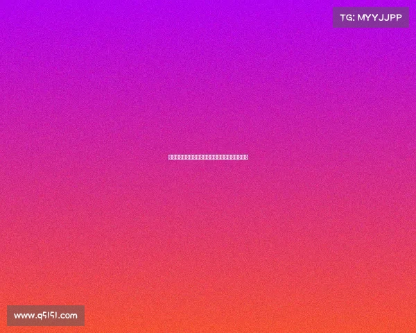 英超红黄牌榜揭秘:谁是本赛季最暴躁的球员和球队