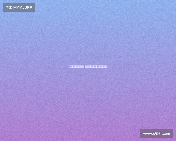 英超首轮裁判名单出炉 迈克尔奥利弗执法曼联迎战富勒姆