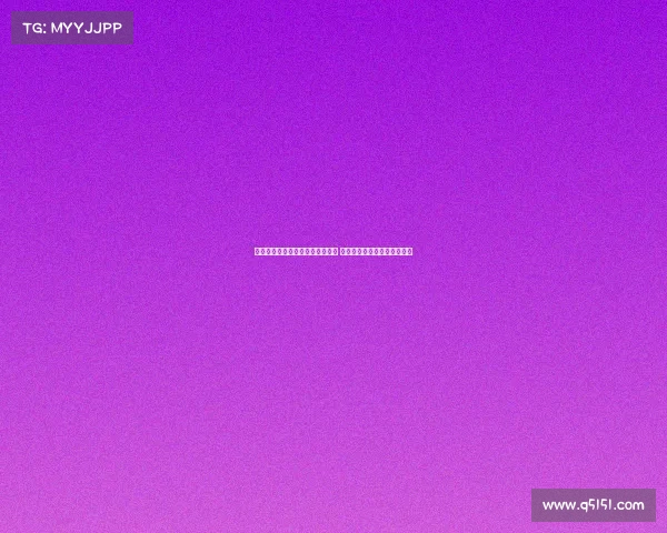 莫雷托透露纽卡尚未放弃引进佳夫 计划与米兰重新接触商谈转会