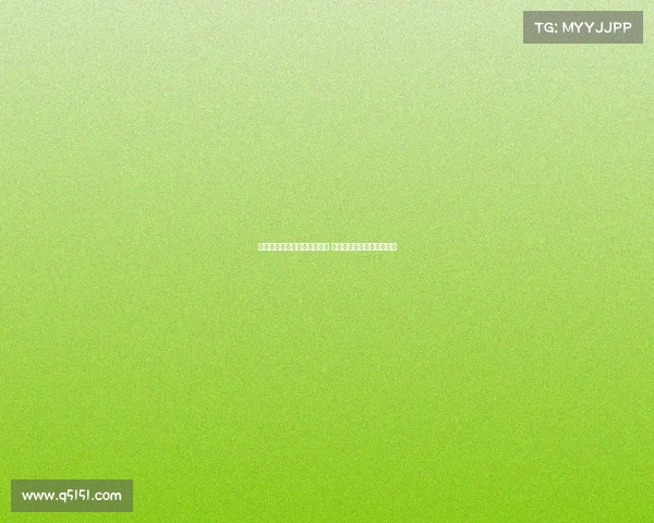 萨勒马克尔斯欲留米兰俱乐部 两方都准备续约进一步合作