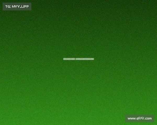 西甲收官战激战正酣 各队争夺欧战席位引爆赛季高潮