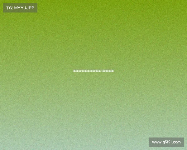 西媒称塞蒂恩执教国安展现出色战术风格 引人注目赏心悦目