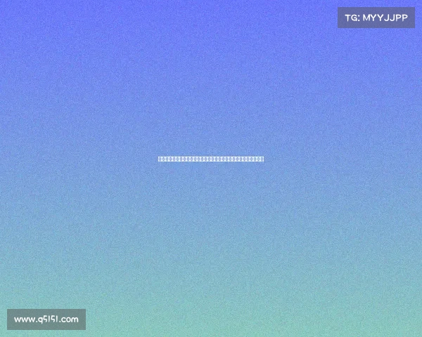 西雅图海湾人工作人员回忆苏亚雷斯吐口水事件：当时以为他会咬我