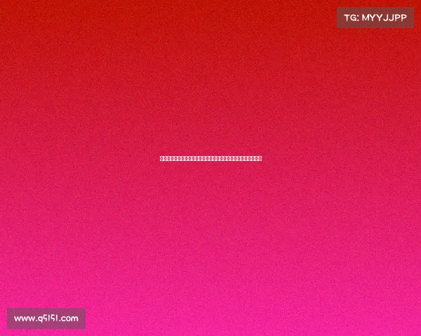 赛车大奖赛精彩纷呈聚焦赛道巅峰对决赛手速度与技术的终极较量