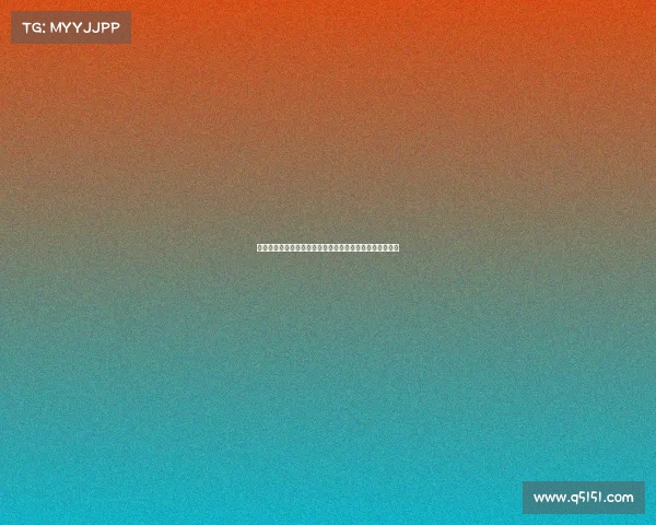 路易斯迪亚斯告别利物浦队友今晚启程离开东京前往新征程