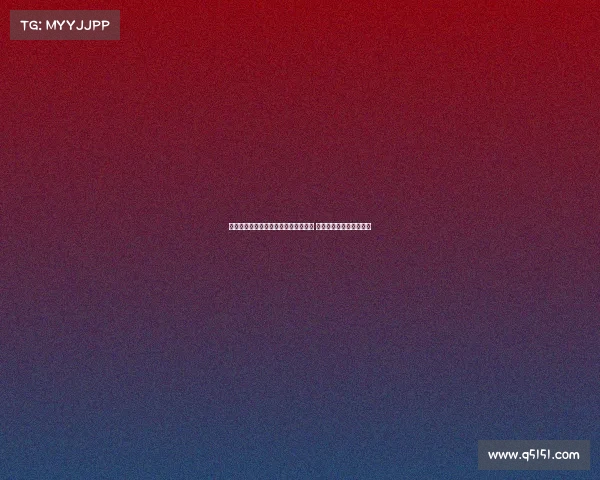 邓卓翔：面对对手愈加熟悉我们的打法 教练组与球员需主动求变