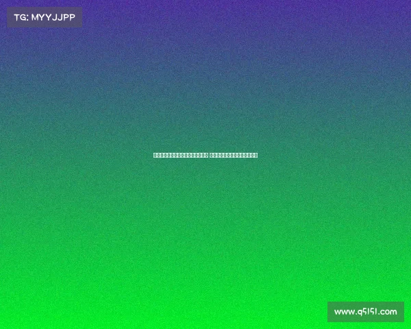 郭振明赛后更衣室激动呐喊展现魄力 强调亚洲杯胜利背后的拼搏精神