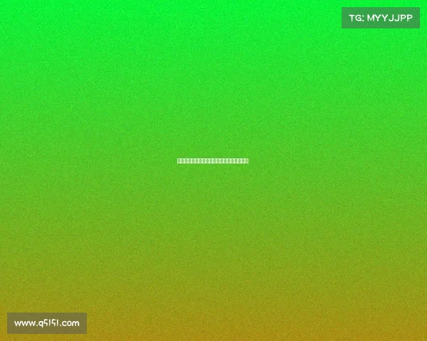 尼科奥赖利因健康问题缺席曼城今日公开训练