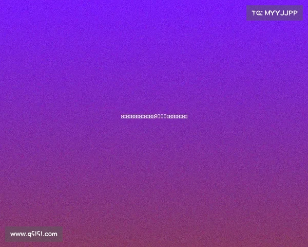 德天空曝纽卡对谢什科新报价9000万欧元欲成功引援 德天空曝纽卡对谢什科新报价9000万欧元欲成功引援