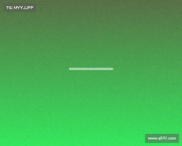 德甲最新战况分析:拜仁多特领先群雄,莱比锡战绩回升势头强劲 德甲最新战况分析:拜仁多特领先群雄,莱比锡战绩回升势头强劲