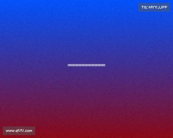 德甲越位判罚解析与争议:技术演进对裁判判决的影响分析 德甲越位判罚解析与争议:技术演进对裁判判决的影响分析