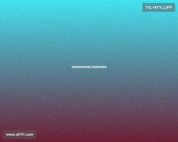 意媒曝马略卡欲引进阿切尔比 国米不愿放走这位老将