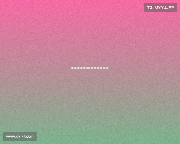 曼城遭遇两连败跌出前四 哈兰德全场几乎零触球无奈之极