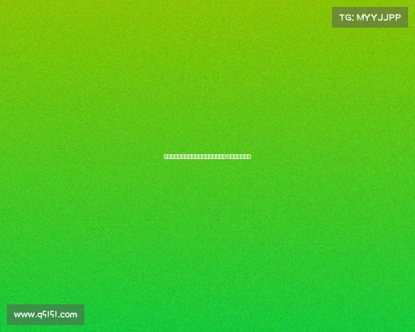 曼联正式宣布签约斯洛文尼亚前锋本杰明·谢斯科加入球队