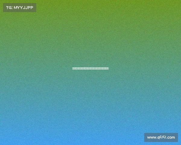 梅西加盟法甲后对球队表现及法甲联赛影响的深度分析