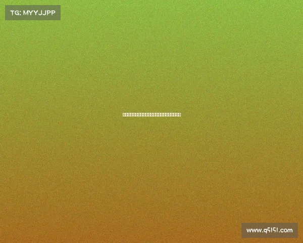 法甲联赛最新比分预测分析及球队表现走势深度剖析 法甲联赛最新比分预测分析及球队表现走势深度剖析