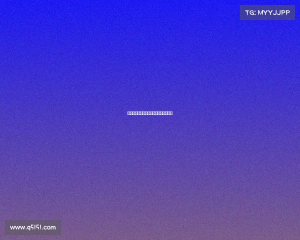 法甲各队租借球员情况分析及影响力评估