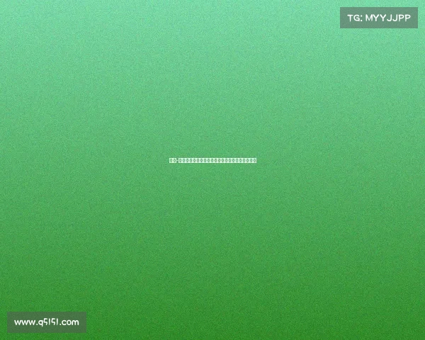 泰伦-卢回忆当年交易决定：毫不犹豫用亚历山大换乔治