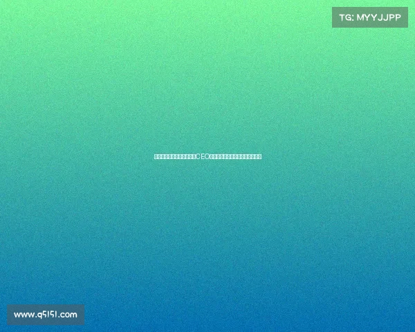 皇马主席佛罗伦蒂诺与多特CEO瓦茨克会面互赠礼物加深合作关系