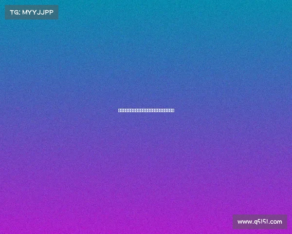 篮网再度冲击季后赛能否挑战费城雄心创造奇迹之路