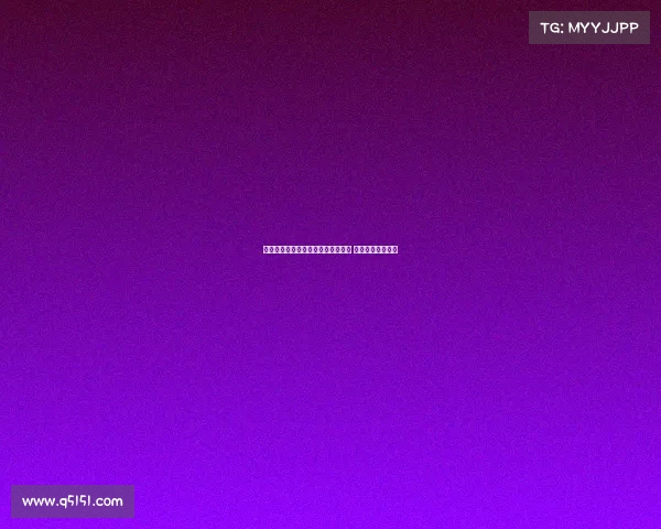 科比元素难忘回顾：加嫂泪别名人堂 华子致敬经典传奇