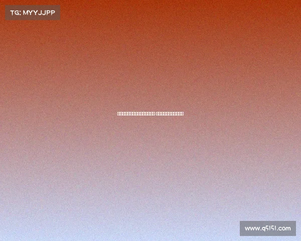 维尔马伦赞巴萨年轻球员表现出色 他们让比赛更加精彩纷呈 维尔马伦赞巴萨年轻球员表现出色 他们让比赛更加精彩纷呈