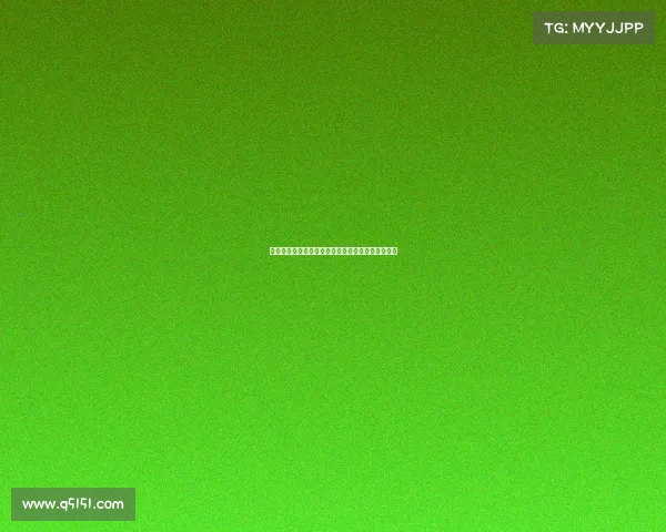 罗马诺曝利物浦与纽卡谈判创纪录签约伊萨克可能性