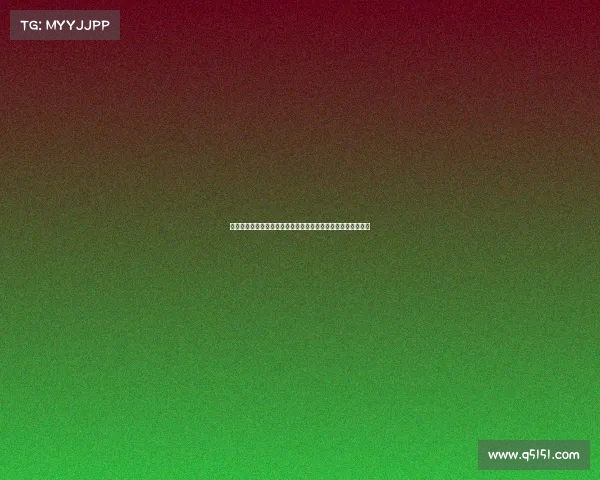 罗马诺:布鲁日与国米中场小斯坦科维奇达成口头协议即将签约 罗马诺:布鲁日与国米中场小斯坦科维奇达成口头协议即将签约