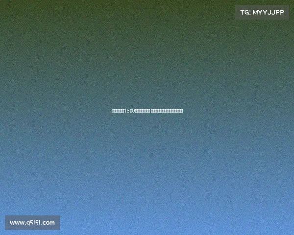 胡金秋场均15分9篮板强势崛起 力争弥补三年前男篮内线遗憾 胡金秋场均15分9篮板强势崛起 力争弥补三年前男篮内线遗憾