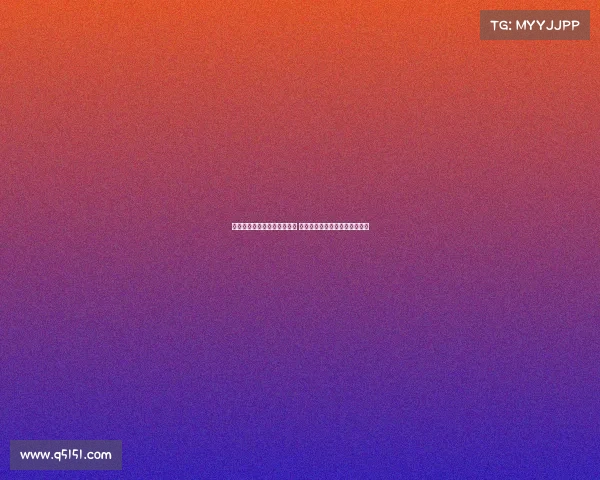 英媒曝伊萨克不愿与纽卡续约 坚信未来将在利物浦展开新篇章