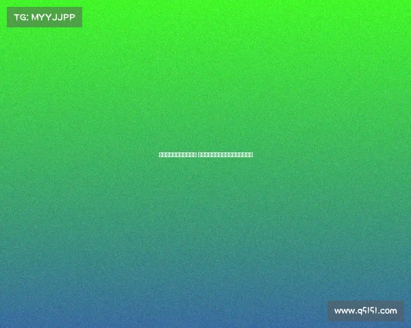 英超俱乐部估值排行分析 足球产业背后的商业价值与市场趋势