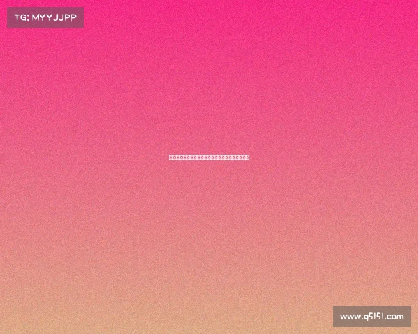 英超新星崛起：年轻球员如何在顶级联赛中脱颖而出