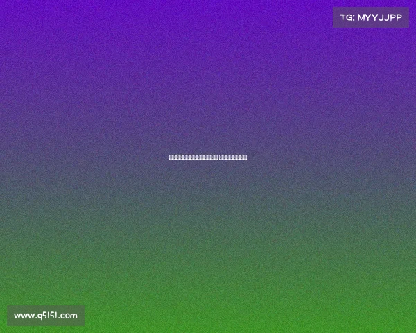 西汉姆联有意引进法比奥维埃拉 目前暂无正式报价