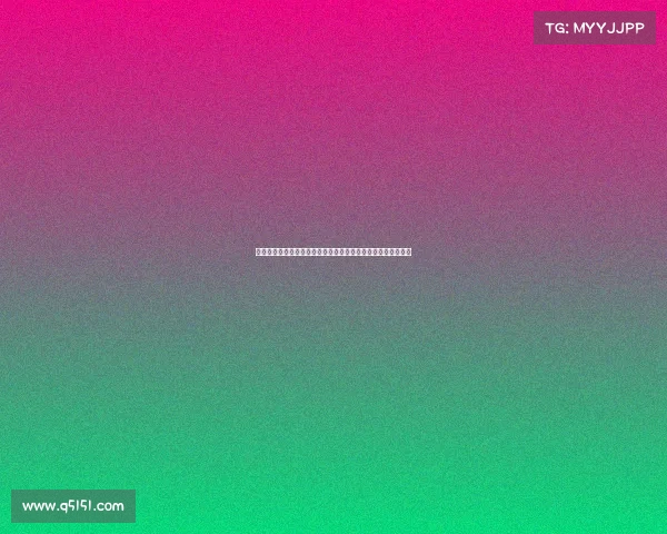 萨拉赫维尔茨首发索博斯洛伊出战利物浦迎战毕尔巴鄂竞技挑战