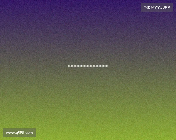 让观众深度沉浸的视听体验如何改变我们对电影的感知与理解