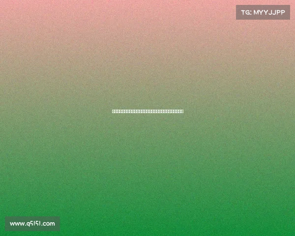 贝蒂斯与国米中场阿斯拉尼展开初步接触，计划引进这位潜力新星