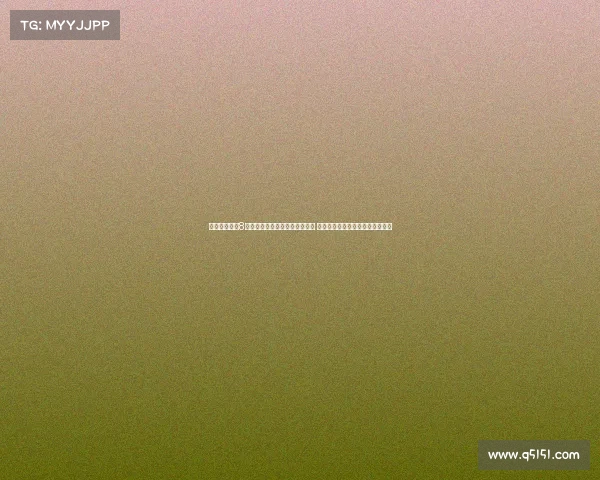 辽宁四川领衔8支队伍进全运会男篮成年组决赛 新疆湖北等五队争夺最后三个名额