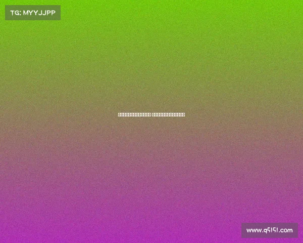 迪马济奥透露纽卡将增加报价 若佳夫坚持转会或成焦点交易