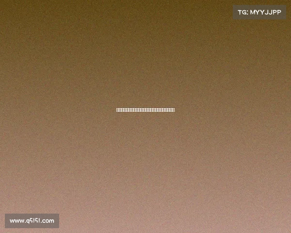 都灵体育报：尤文先卖冈萨雷斯后才引进桑乔交易计划