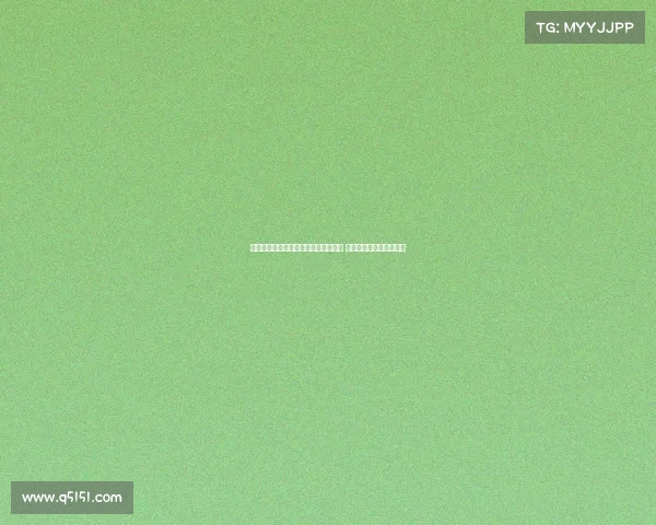 那不勒斯因卢卡库伤情考虑暂时不注册 霍伊伦成最热门替代人选