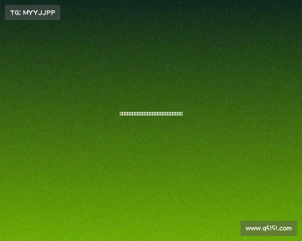 阿兹努与赫塔费接触但决定暂时留在拜仁俱乐部提高表现