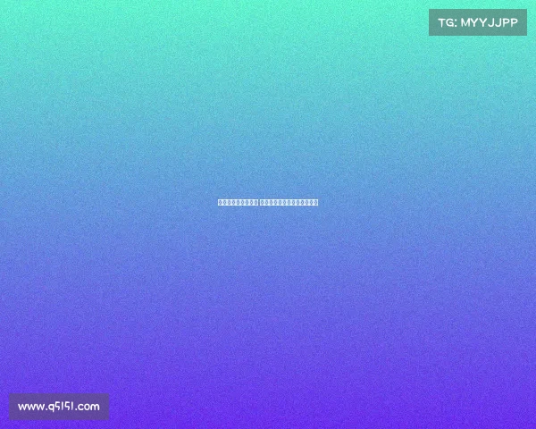 德甲封顶战激战正酣 谁将捧起本赛季最终冠军奖杯