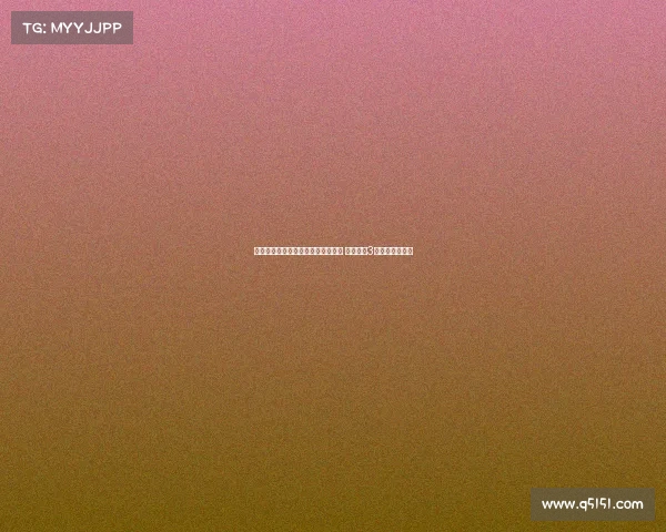 塞尔：沙特今夏放弃签维尼修斯计划 去年曾报3亿欧元天价报价