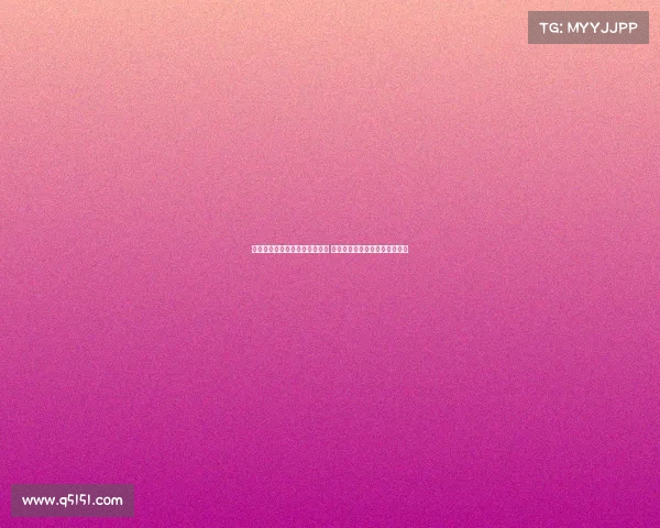 新月计划本周与努涅斯达成协议 若同意将向利物浦提交正式报价